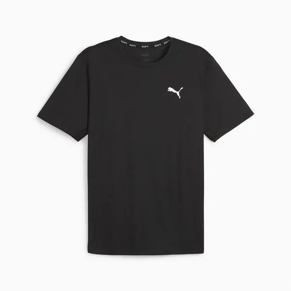 Image of Puma Favorite Velocity Tee - Black S