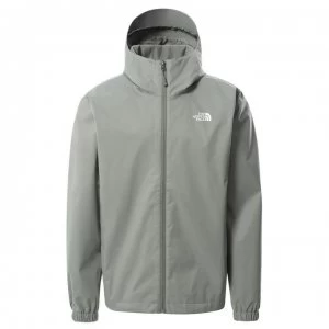Image of The North Face Quest Jacket WT2