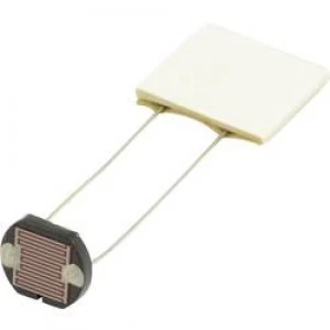 Image of Perkin Elmer VT 93 N1 Case type 2 pin THT