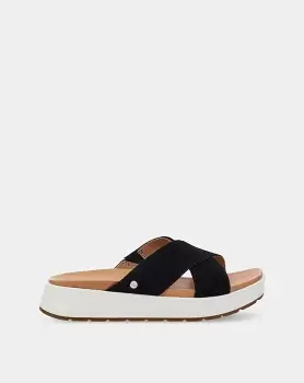 Image of Ugg Emily Sandal D Fit