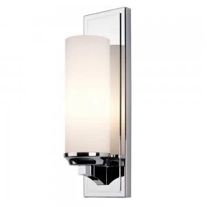 Image of Bathroom Large Wall Light IP44