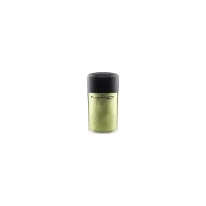 Image of MAC Pigment Golden Olive