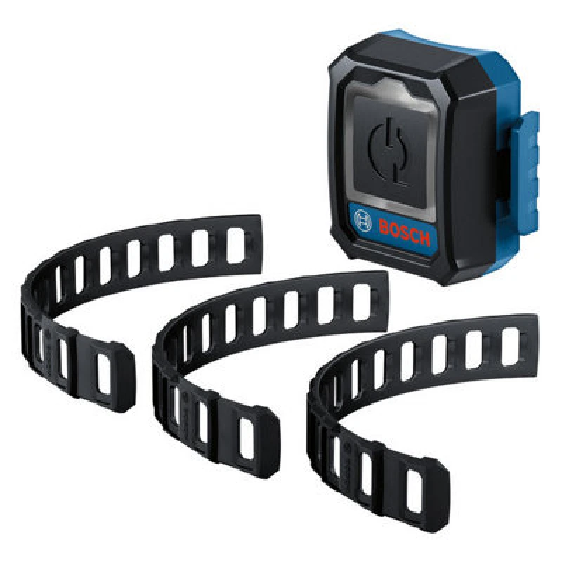 Image of Bosch Professional Bosch PRO System Accessories GCT 30-42 Carton box 1600A02GG1 1600A02GG1