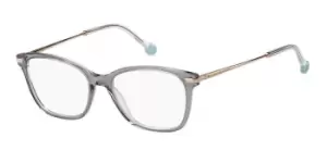 Image of Tommy Hilfiger Eyeglasses TH 1839 KB7