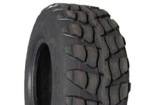 Image of Rosava UTP-50 16.0/70 -20 147F 14PR TT