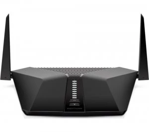 Image of Netgear Nighthawk RAX40 Dual Band WiFi Router