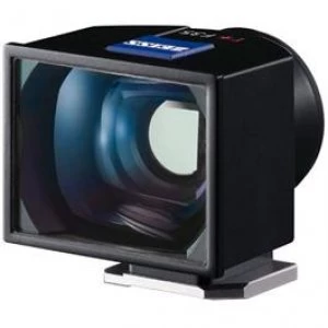 Image of FDA V1K Optical Viewfinder for RX1