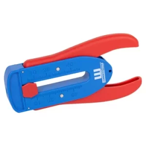 Image of Weicon 51000002 Precision Wire Stripper S