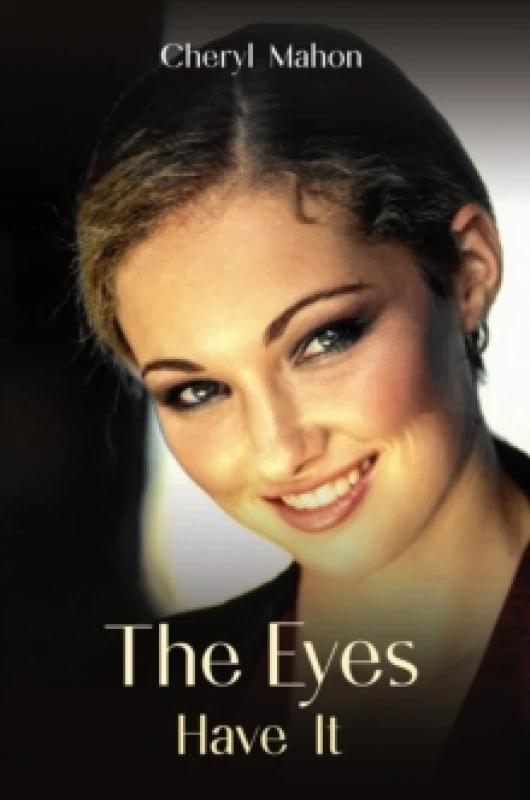 Image of The Eyes Have It Paperback / softback