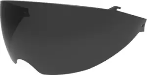 Image of Nexx X.Vilijord Sun Visor, grey, grey, Size One Size