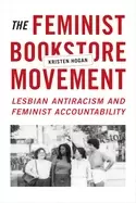 Image of feminist bookstore movement lesbian antiracism and feminist accountability