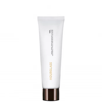 Image of Hourglass Veil Mineral Primer - 60ML