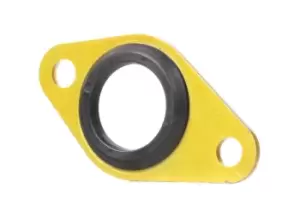 Image of ELRING Gasket / Seal 567.330 BMW,5 Touring (E61)
