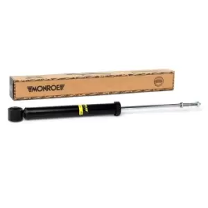 Image of MONROE Shock absorber VW,SEAT 23898 6E0513025A,6X0513025B,6X0513025C Shocks,Shock absorbers,Suspension shocks 6E0513025A,6E0513025B,6X0513025B