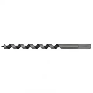 Image of Auger Wood Drill 13 X 235MM