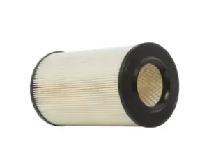 Image of RIDEX Air filter 8A0116 Engine air filter,Engine filter FORD,NISSAN,MAVERICK (UDS, UNS),TERRANO II (R20),PICK UP (D22)