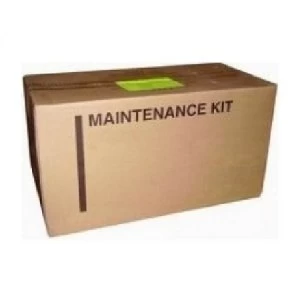 Image of Olivetti B0950 Original Maintenance Kit