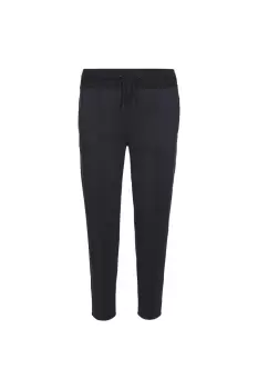 Image of Orissa Ribbed Jogging Bottoms