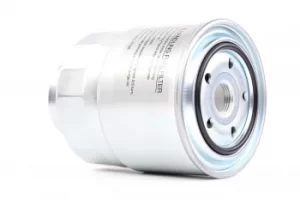 Image of Bosch Fuel Filter HONDA F 026 402 063 16901RJLE01,16901RMAE00,16901RMAE01