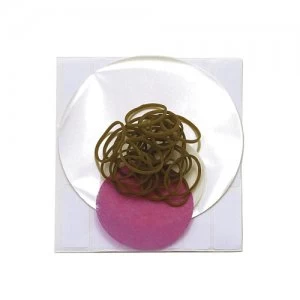 Image of Tala 1Ib Jam Pot Covers