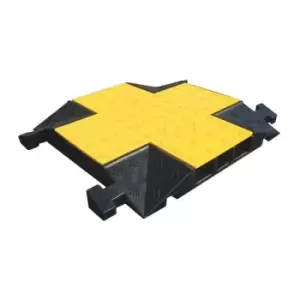 Image of Kabelbrucke groß Kreuzungselement STRECKE