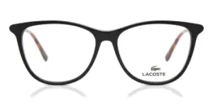 Image of Lacoste Eyeglasses L2822 001