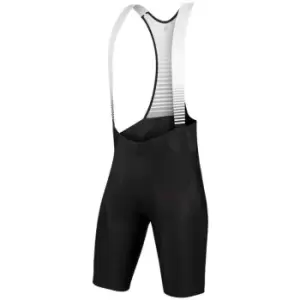 Image of Endura Pro SL Bibshort - Black