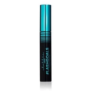 Image of Lottie London no.Lashgoals Mascara Black