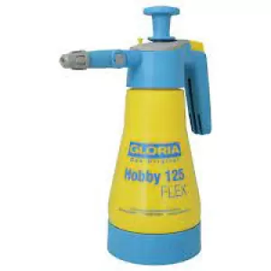 Image of Druckspruher 125 L Beschaffungsartikel