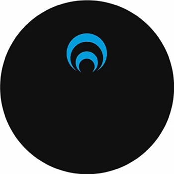 Image of Brendon Moeller - Magic City Ep Vinyl