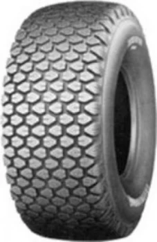 Image of Bridgestone M40B 315/75 -15 4PR TL