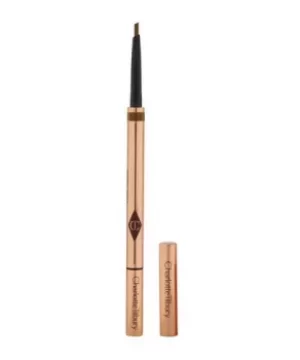 Image of Charlotte Tilbury Brow Cheat Soft Brown