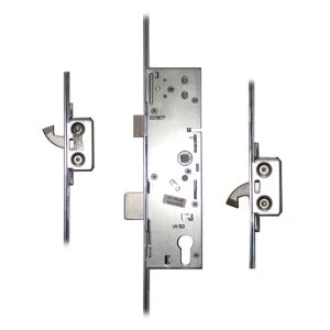 Image of ERA Vectis 5-Lever Multipoint Lock for uPVC Doors