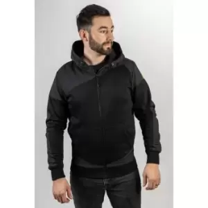 Image of Trade Sweatshirt Black Medium