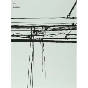 Image of Steve Jansen & Richard Barbieri - Lumen Vinyl