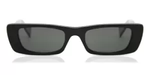 Image of Gucci Sunglasses GG0516S 001