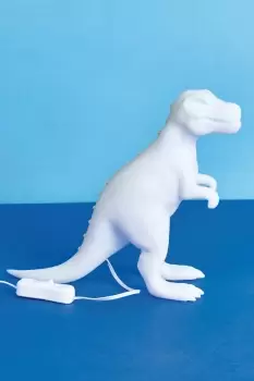 Image of T-Rex LED Light - Blue - Other