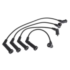 Image of Ht Lead Kit Harness ADG01631 by Blue Print