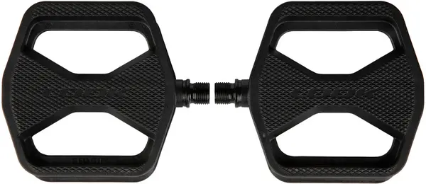 Image of Look Geo City Flat Pedals