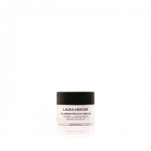 Image of Laura Mercier Illuminating Eye Cream - Clear