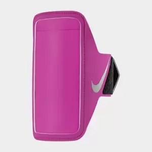 Image of Nike Lean Armband Plus