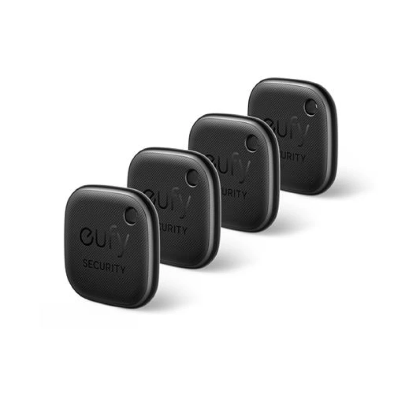 Image of ANKER SMART TRACKER TRACKER NORMAL * 4 UN