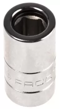 Image of Facom Hex Bit Holder