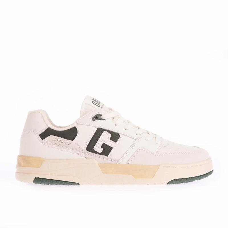 Image of Gant Brookpal Sneaker - Multi Multi 7