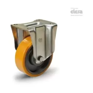 Image of Castor RE.F4-150-PSL-H - Elesa