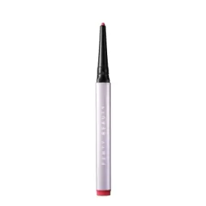 Image of Fenty Beauty Flypencil Longwear Pencil Eyeliner - Colour Cherry Punk