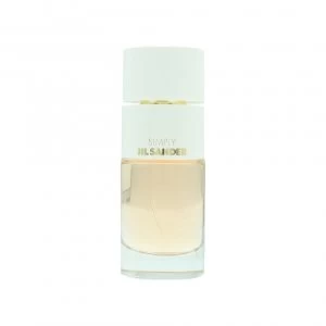 Image of Jil Sander Simply Eau de Toilette For Her 80ml