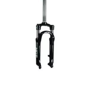 Image of SR Suntour XCR-32 Suspension Fork LO 24