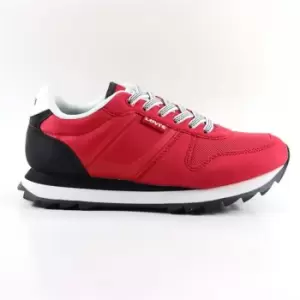 Image of Levis Levis Alex Runner CB23 - Red