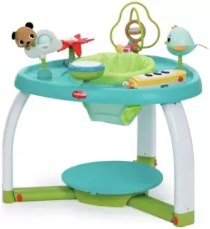 Image of Tiny Love Magical Tales Activity Centre